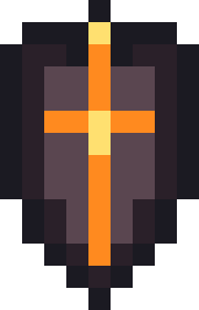 Ember Bulwark