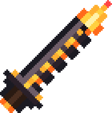 Emberbrand