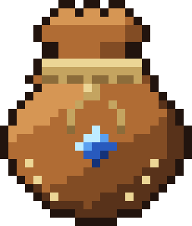 Pocket