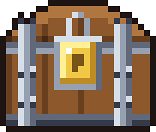 Strongbox